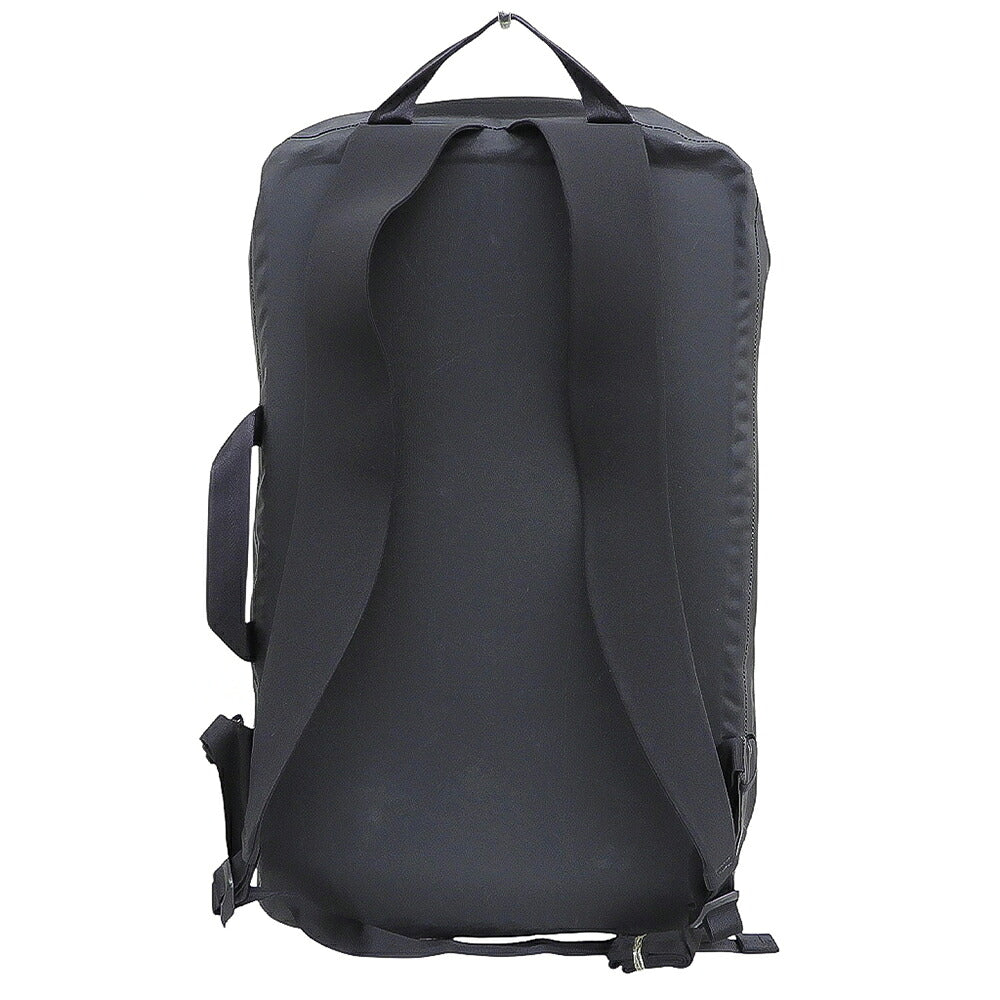 ARC’TERYX VEILANCE NOMIN PACK Backpack Black