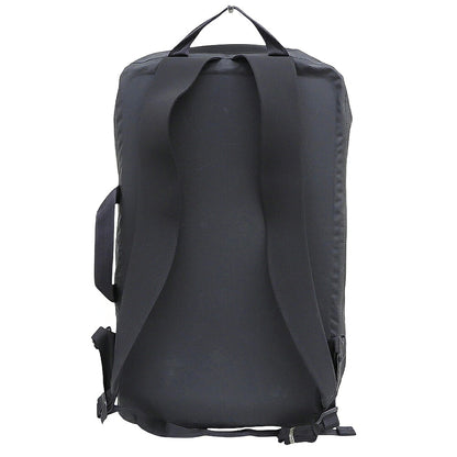 ARC’TERYX VEILANCE NOMIN PACK Backpack Black
