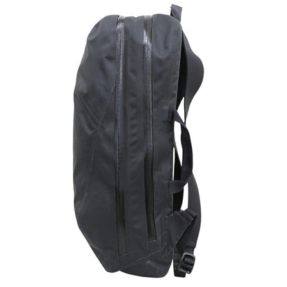 ARC’TERYX VEILANCE NOMIN PACK Backpack Black