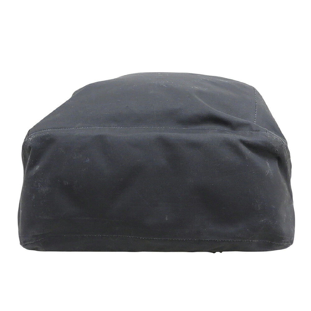 ARC’TERYX VEILANCE NOMIN PACK Backpack Black