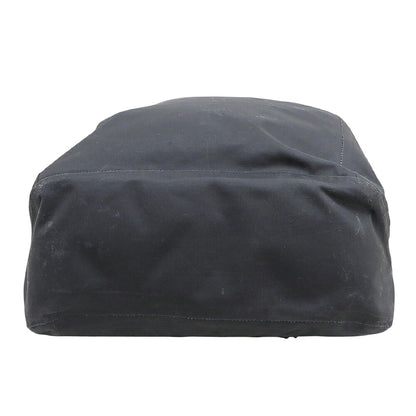 ARC’TERYX VEILANCE NOMIN PACK Backpack Black