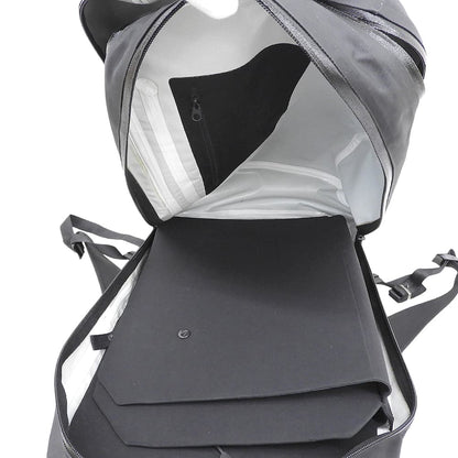 ARC’TERYX VEILANCE NOMIN PACK Backpack Black