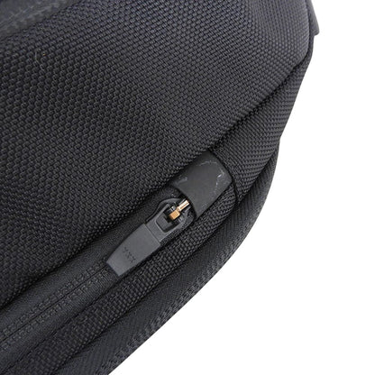 Aer Nylon Travel Sling2 Body Bag Black