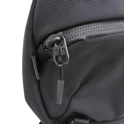 Aer Nylon Travel Sling2 Body Bag Black