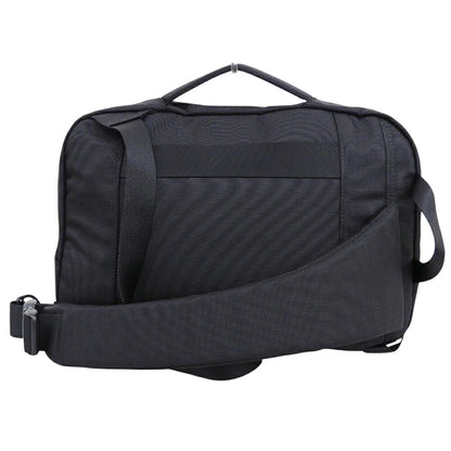 Aer Nylon Travel Sling2 Body Bag Black