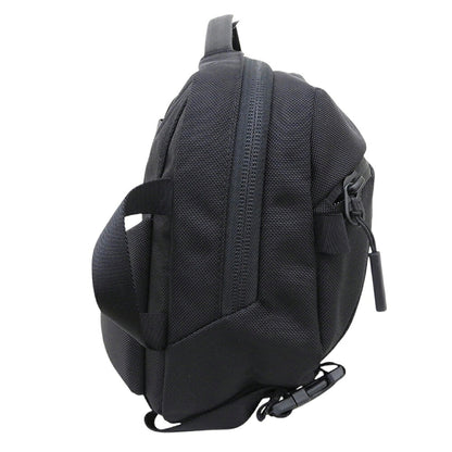 Aer Nylon Travel Sling2 Body Bag Black