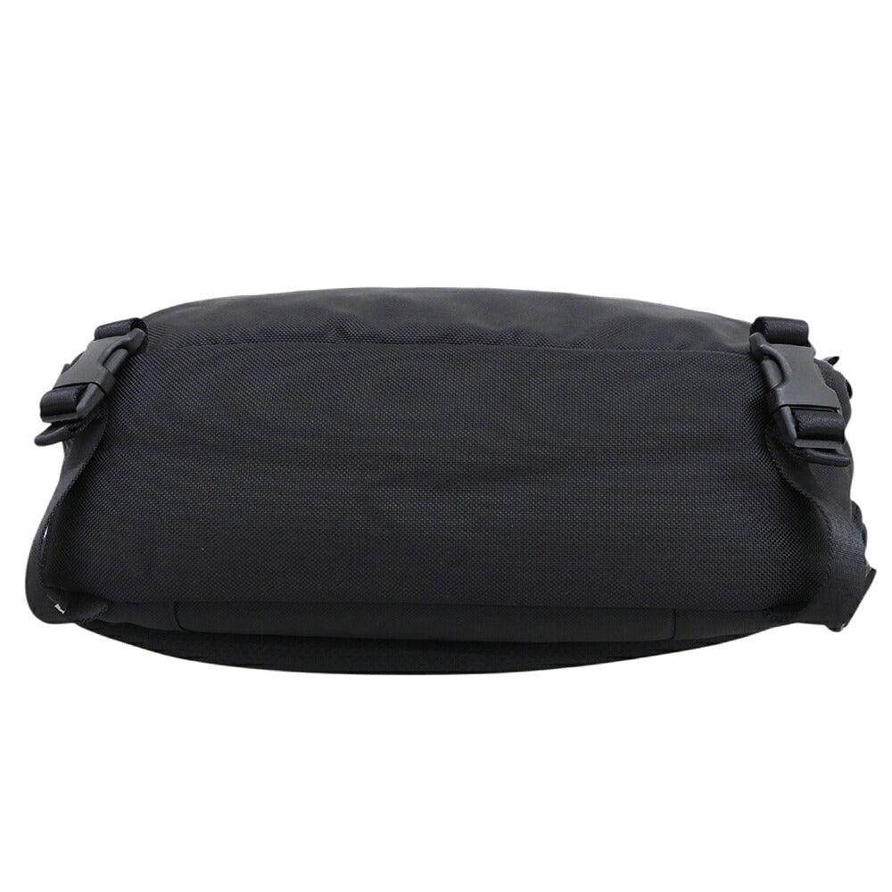 Aer Nylon Travel Sling2 Body Bag Black