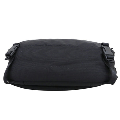 Aer Nylon Travel Sling2 Body Bag Black
