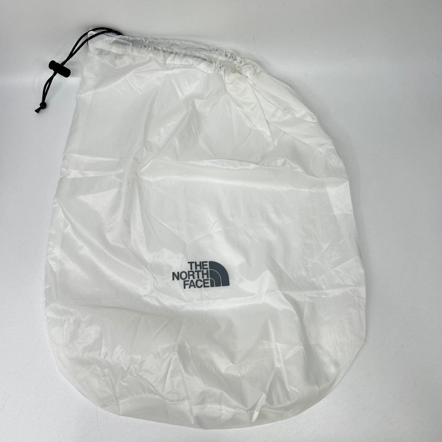 THE NORTH FACE Baltro Light Down Jacket Black Size M