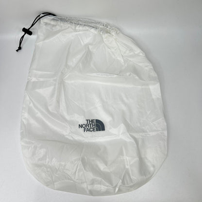 THE NORTH FACE Baltro Light Down Jacket Black Size M