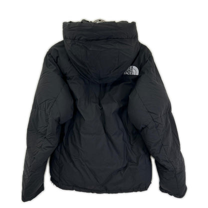 THE NORTH FACE Baltro Light Down Jacket Black Size M