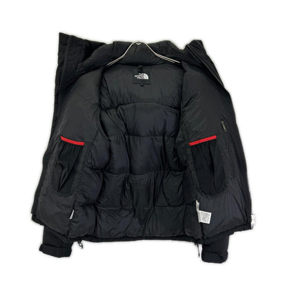 THE NORTH FACE Baltro Light Down Jacket Black Size M