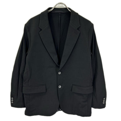 UNITED TOKYO Outlast Basic Tailored Black Blazer Size 2