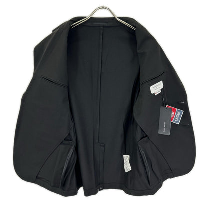 UNITED TOKYO Outlast Basic Tailored Black Blazer Size 2