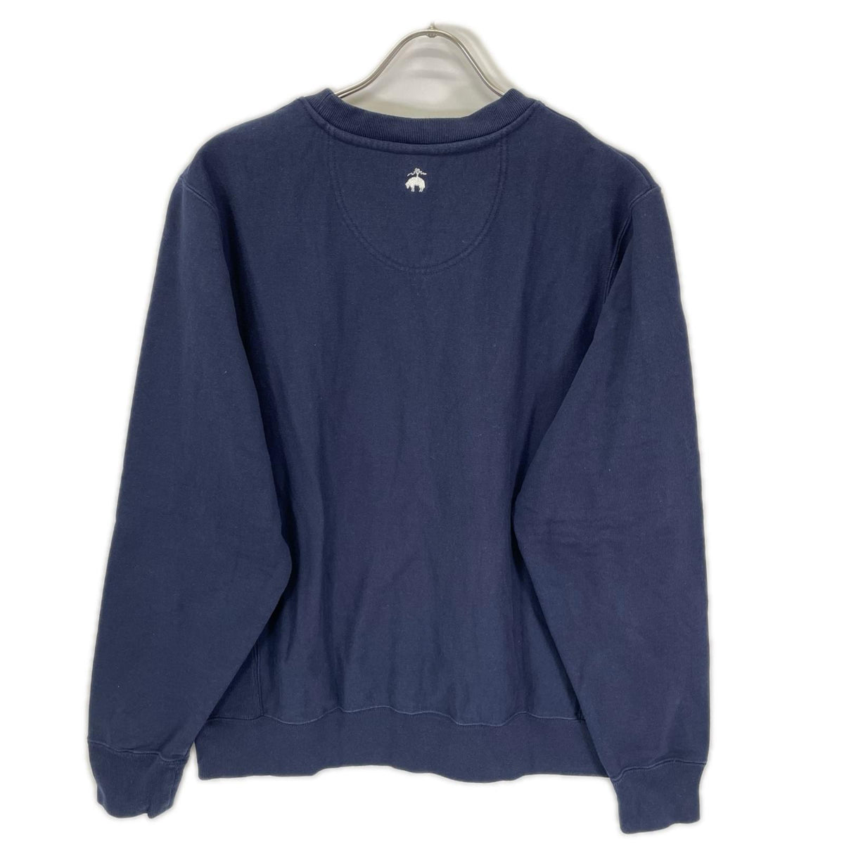BrooksBrothers 25AW PEANUTS Snoopy Sweatshirt Size M
