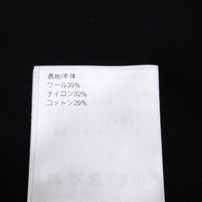 RWC LV Embellished Jersey T-Shirt Black Size XL