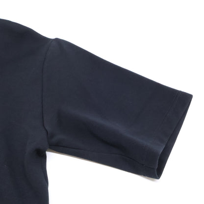 RWC LV Embellished Jersey T-Shirt Black Size XL