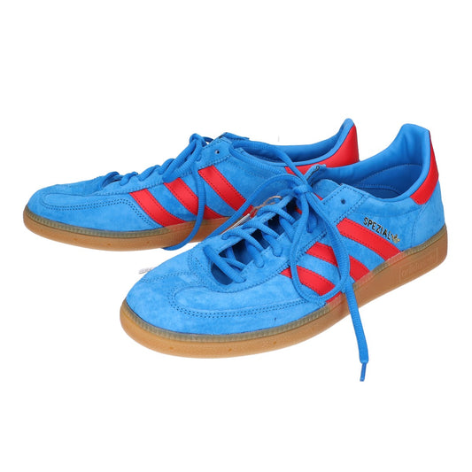 adidas FX5675 Handball Spezial Suede Sneakers Size 10