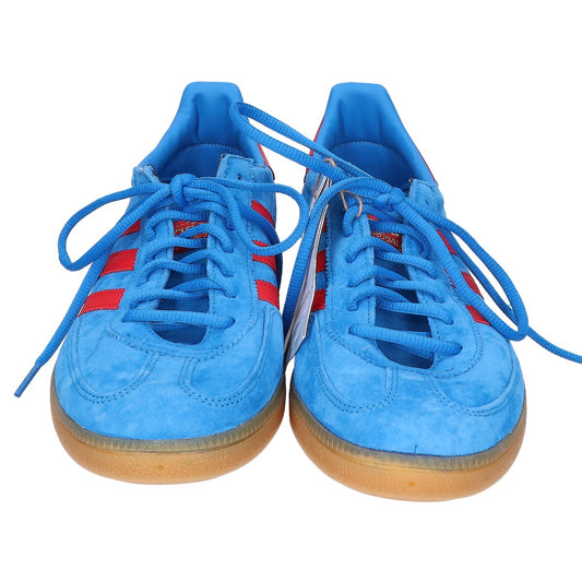 adidas FX5675 Handball Spezial Suede Sneakers Size 10