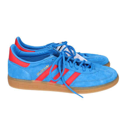 adidas FX5675 Handball Spezial Suede Sneakers Size 10