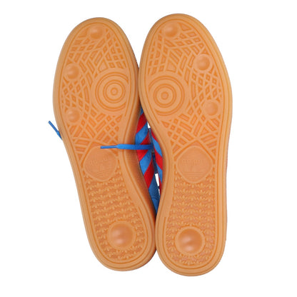 adidas FX5675 Handball Spezial Suede Sneakers Size 10