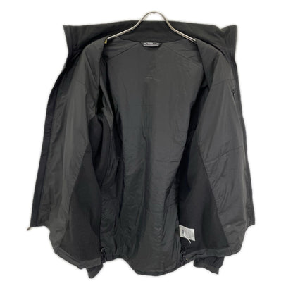 ARC'TERYX 2023 Atom Jacket Black Size L