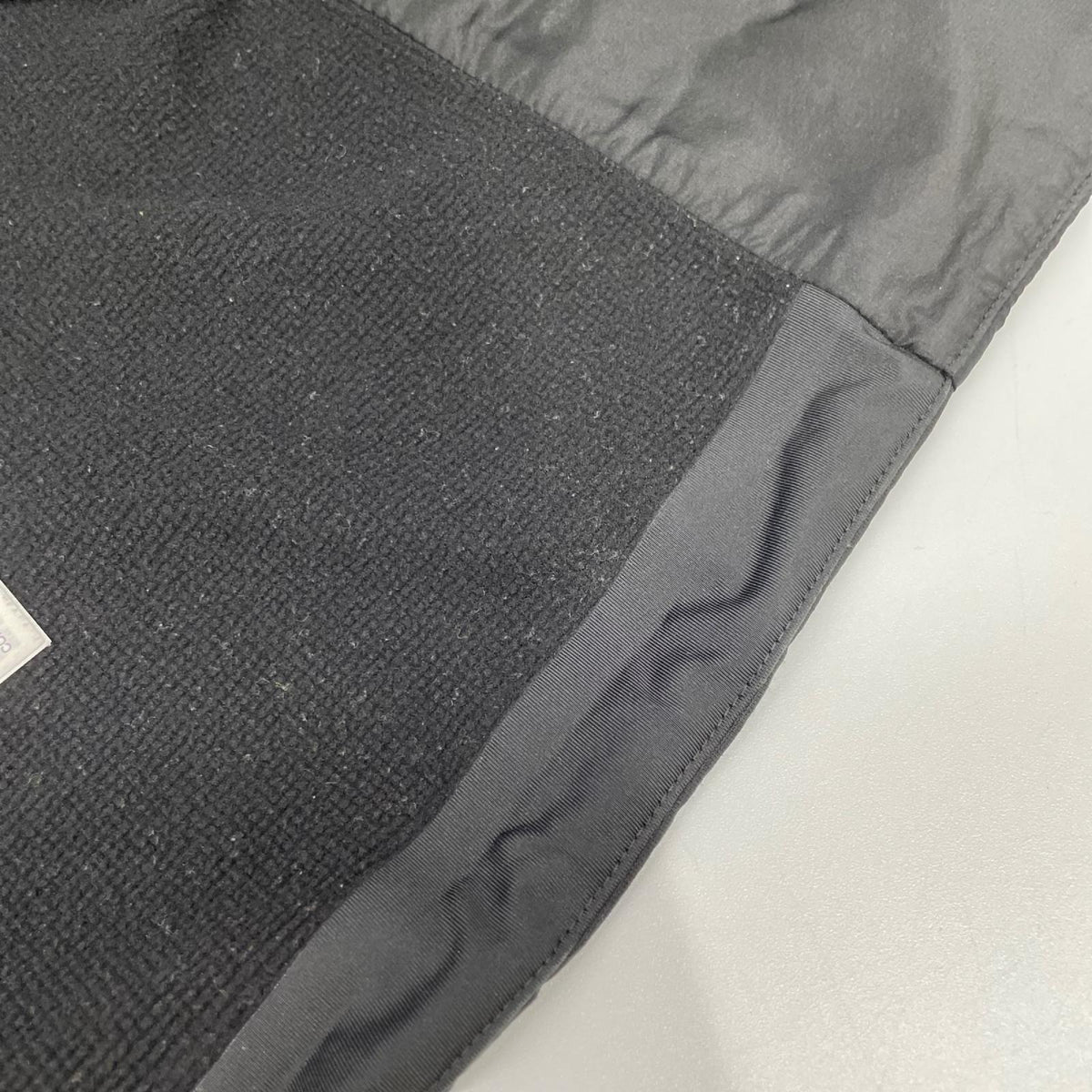 ARC'TERYX 2023 Atom Jacket Black Size L