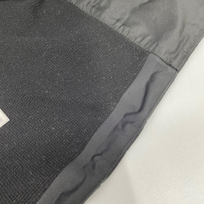 ARC'TERYX 2023 Atom Jacket Black Size L