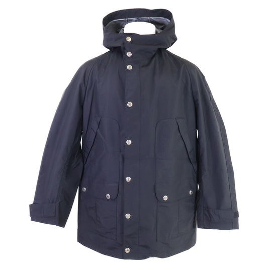 eYe JUNYA WATANABE MAN x MACKINTOSH Mountain Parka Jacket Size M