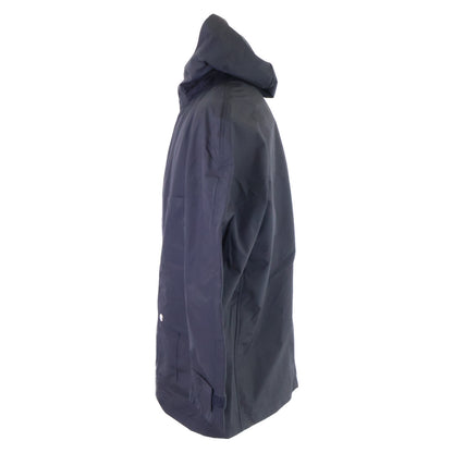 eYe JUNYA WATANABE MAN x MACKINTOSH Mountain Parka Jacket Size M