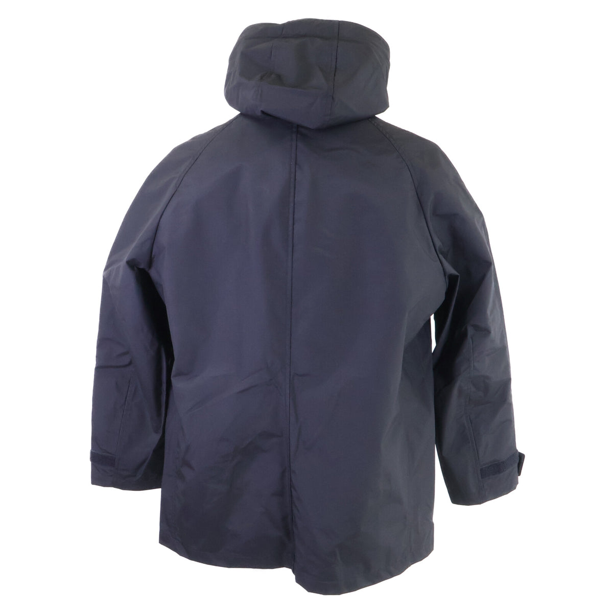 eYe JUNYA WATANABE MAN x MACKINTOSH Mountain Parka Jacket Size M