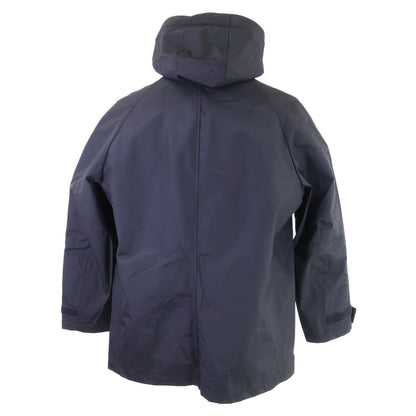 eYe JUNYA WATANABE MAN x MACKINTOSH Mountain Parka Jacket Size M