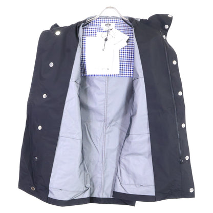 eYe JUNYA WATANABE MAN x MACKINTOSH Mountain Parka Jacket Size M