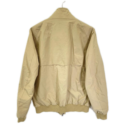 BARACUTA G9 Khaki Harrington Jacket UK Made Size 42