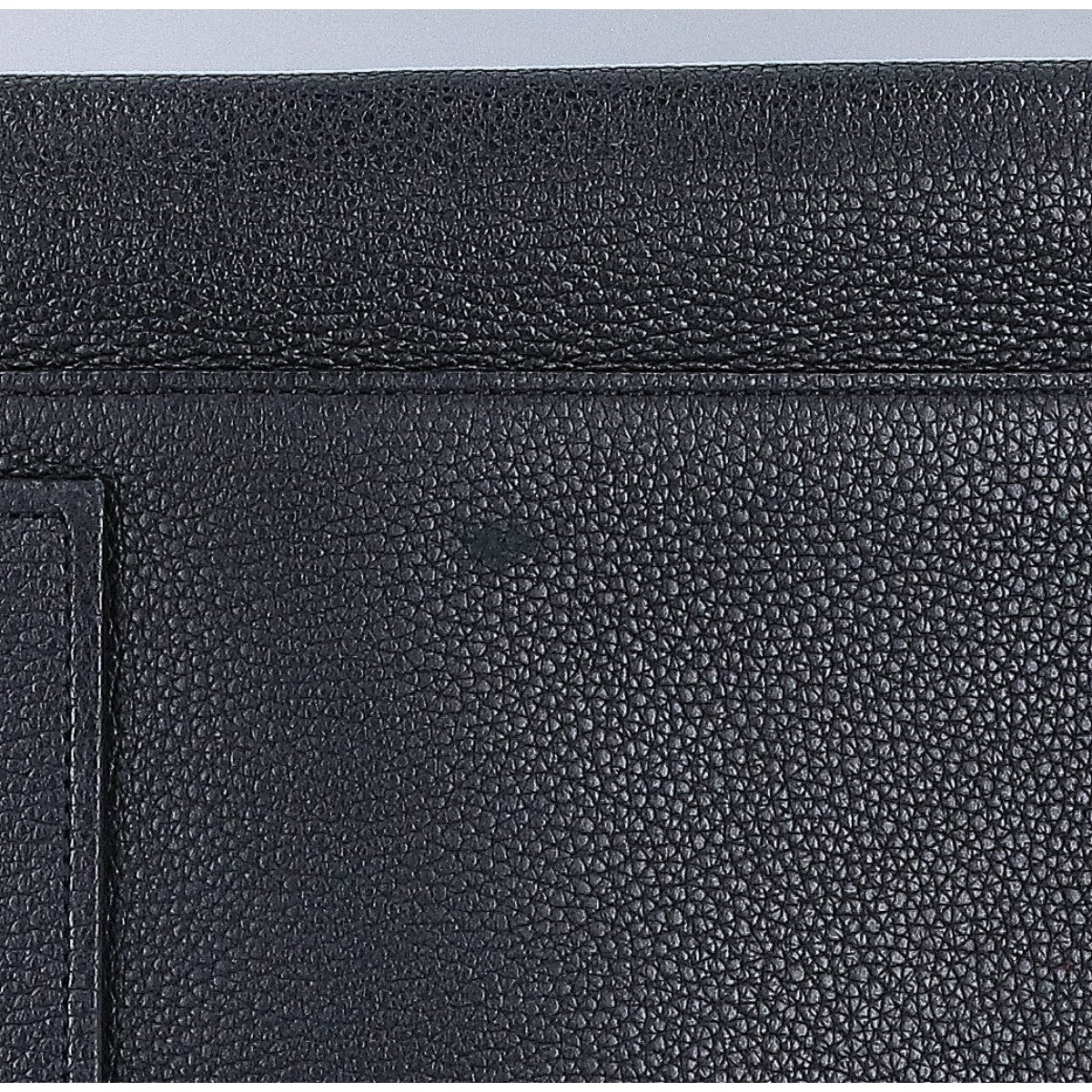 SAINT LAURENT PARIS Sac De Jour Souple Large Bag Black