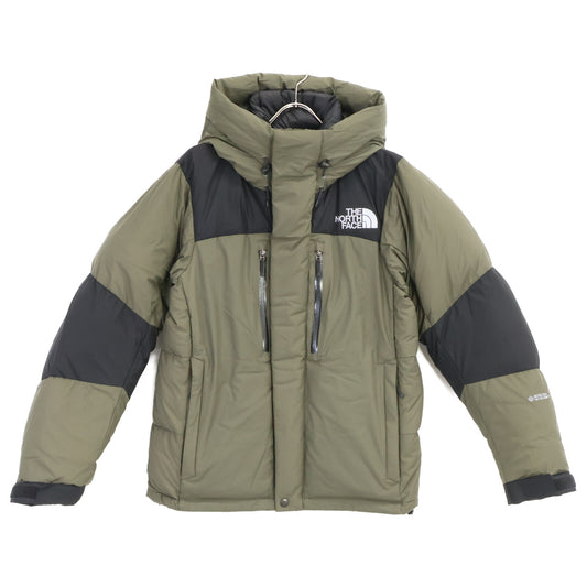 THE NORTH FACE New Taupe Baltro Light Jacket Size M