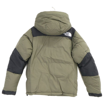 THE NORTH FACE New Taupe Baltro Light Jacket Size M