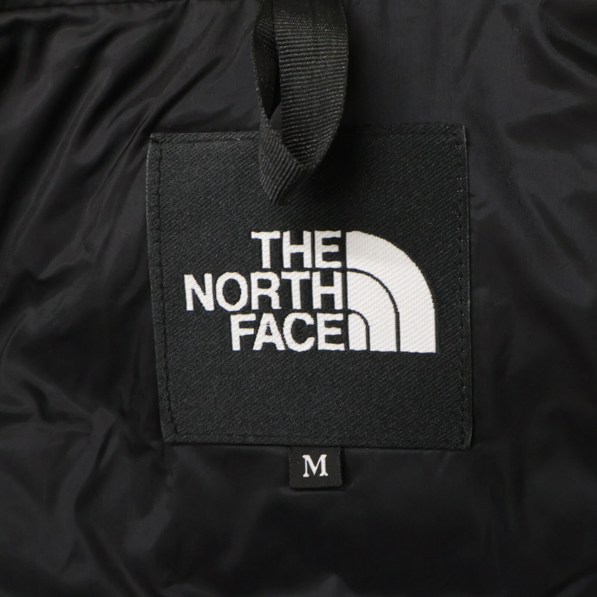THE NORTH FACE New Taupe Baltro Light Jacket Size M