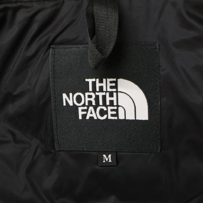 THE NORTH FACE New Taupe Baltro Light Jacket Size M