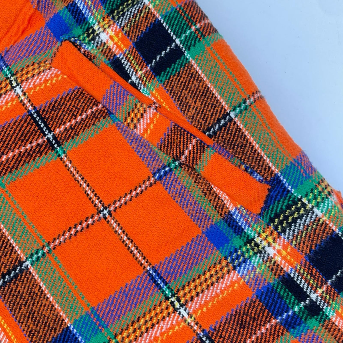 Polo Ralph Lauren POLObyRalphLauren Plaid Overshirt Size S