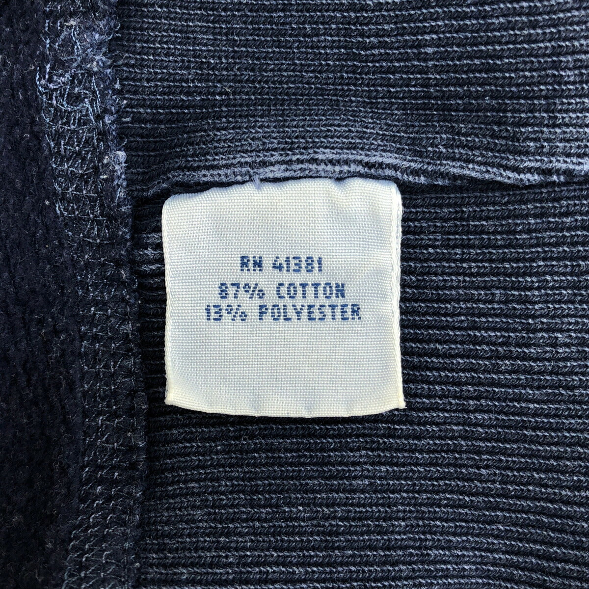 Polo Ralph Lauren POLObyRalphLauren Flock Print Size S