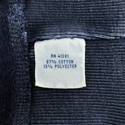 Polo Ralph Lauren POLObyRalphLauren Flock Print Size S