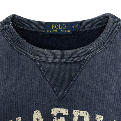 Polo Ralph Lauren POLObyRalphLauren Flock Print Size S