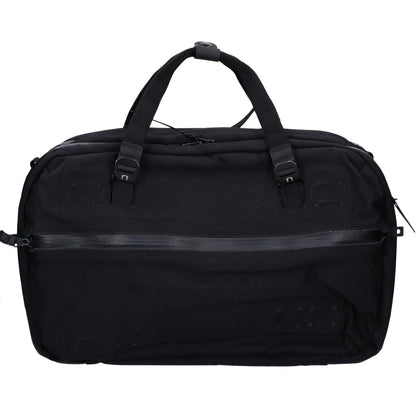 BLACK EMBER FORGE Business Backpack Black