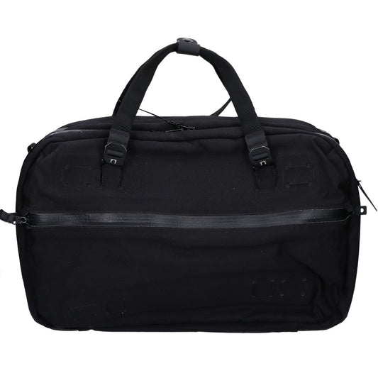 BLACK EMBER FORGE Business Backpack Black