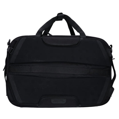 BLACK EMBER FORGE Business Backpack Black