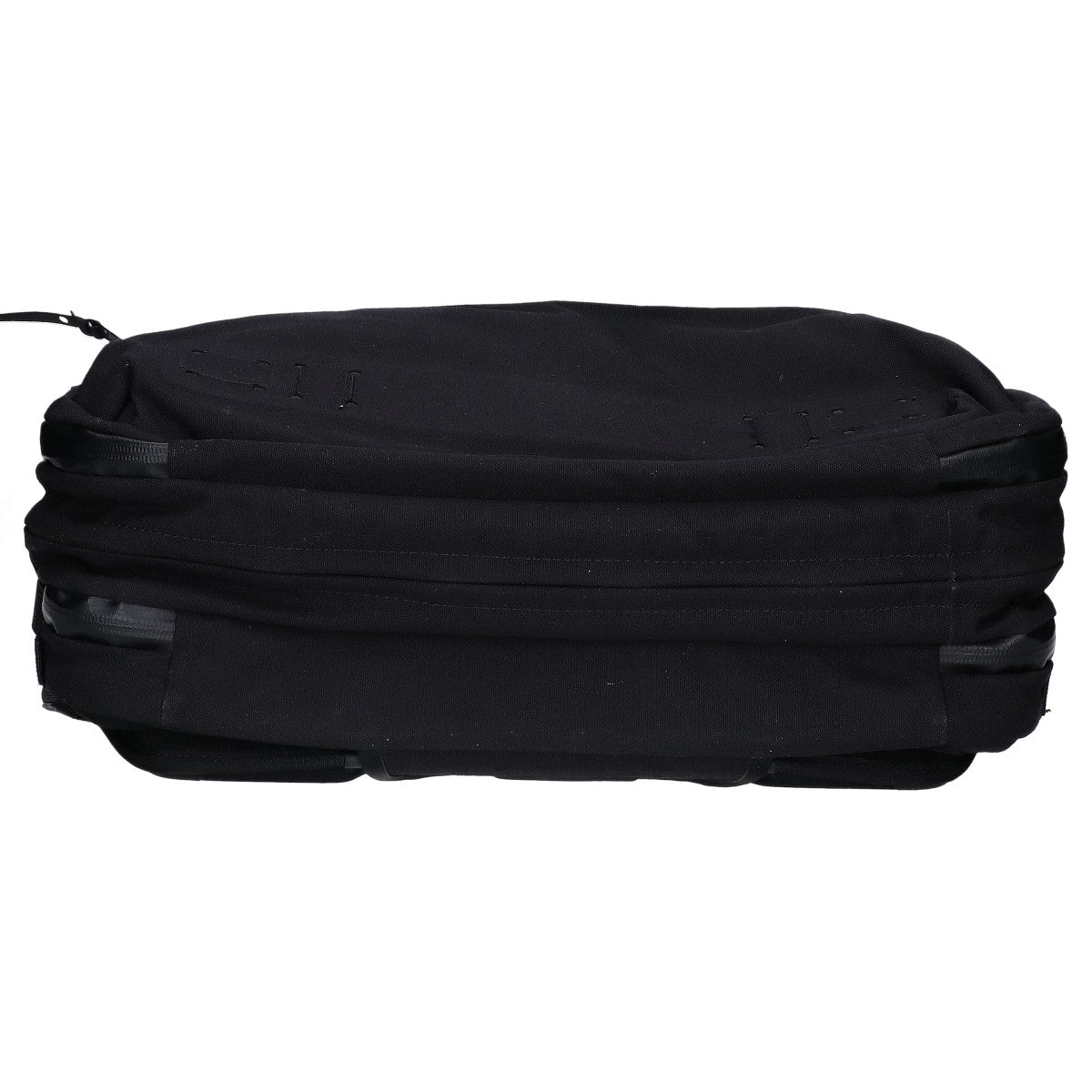 BLACK EMBER FORGE Business Backpack Black