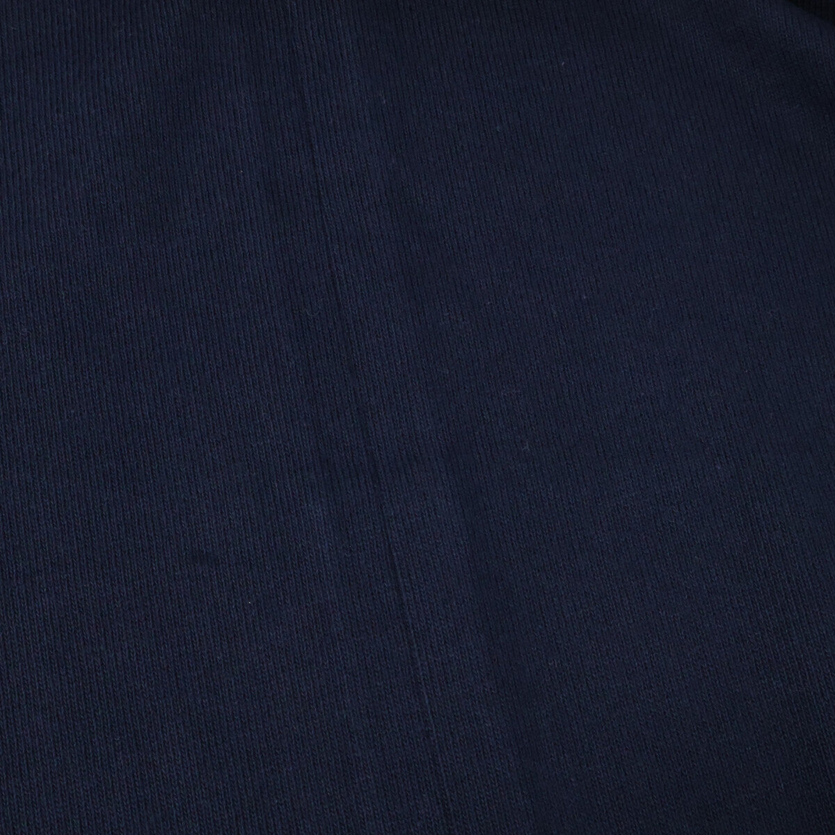Maison Margiela 18SS Buttonless Cut-Off Jacket Size 46