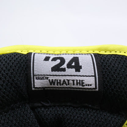 NIKE HV1454-001 DUNK LOW WHAT THE HOME Sneakers Size 25.5cm