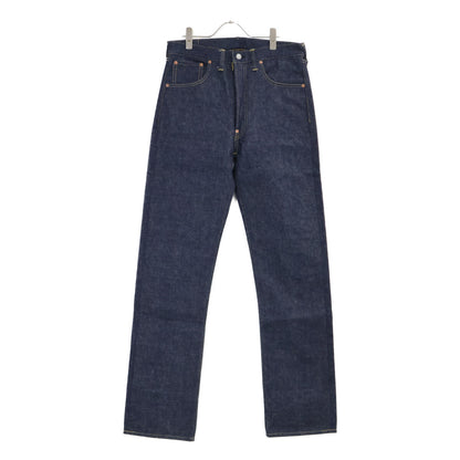 WAREHOUSE 1003XX 1941 WWII Deadstock Denim Jeans Size W30L32